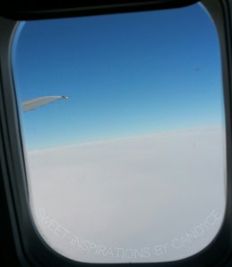 Taken while flying to Boston for vacation last year